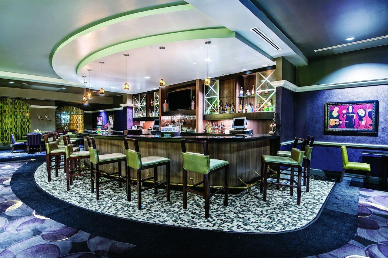 La Quinta Inn & Suites By Wyndham San Antonio Riverwalk Экстерьер фото